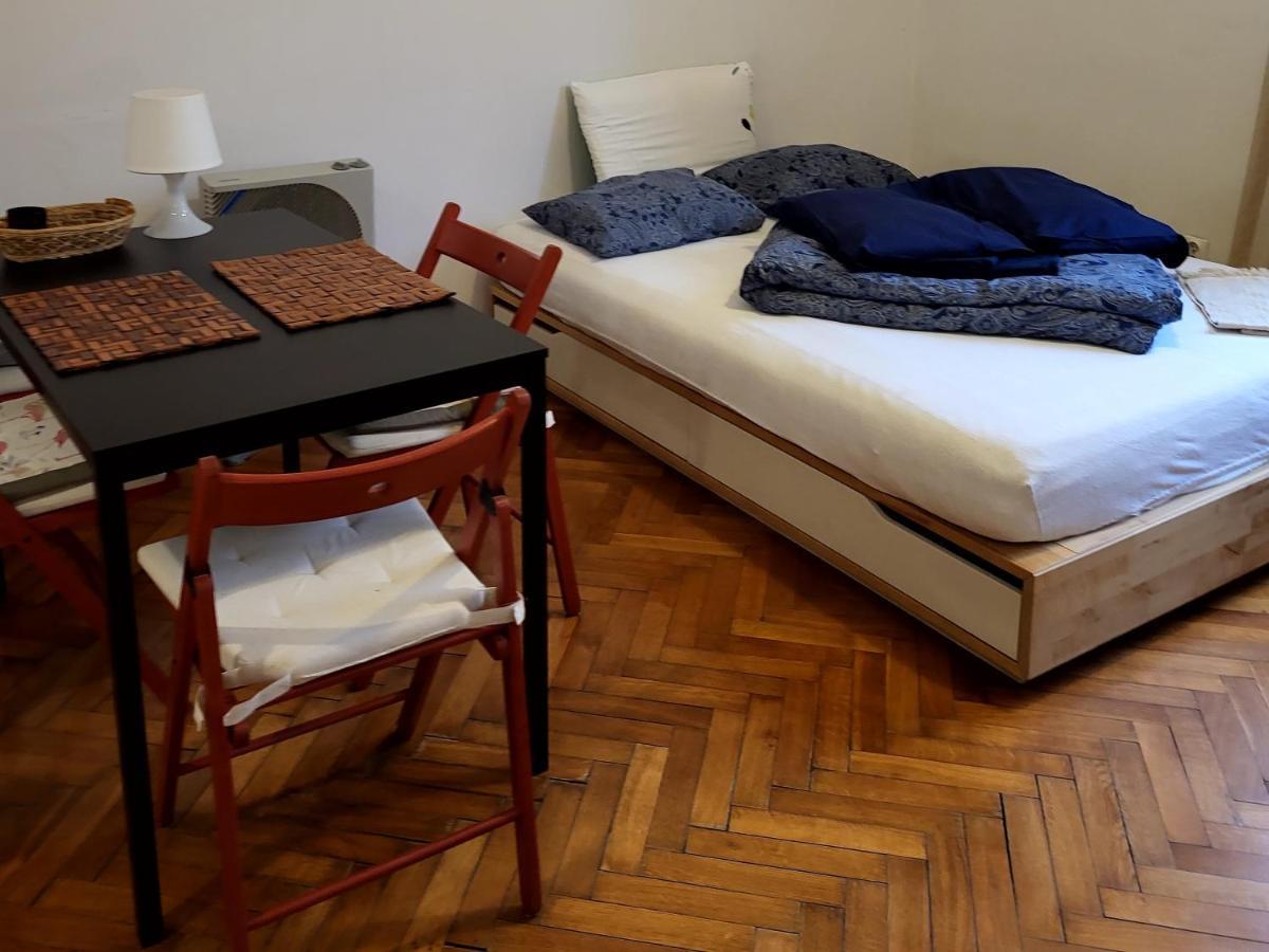 Apartament On Kazimierz Cracovie Extérieur photo